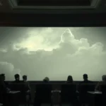 Como DiCaprio se tornou o novo favorito de Martin Scorsese