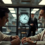 Como Joe Pesci marcou os filmes de máfia de Scorsese