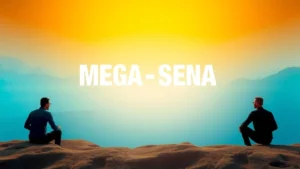 Mega-Sena: Como Funciona, Prêmios e Guia Completo em 2026