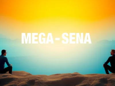 Mega-Sena: Como Funciona, Prêmios e Guia Completo em 2026