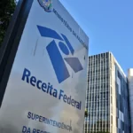 Receita adia reforma tributária em notas fiscais até 2027