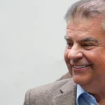 Nelsinho Trad desiste da reeleição e foca em mandato até 2027