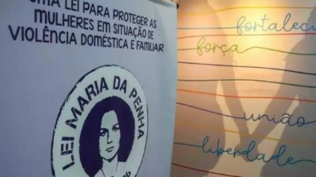 Seminário em Campo Grande debate 20 anos da Lei Maria da Penha