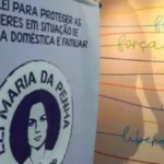 Seminário em Campo Grande debate 20 anos da Lei Maria da Penha
