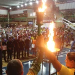 Funesp prorroga inscrições dos Jogos Abertos até quarta-feira