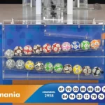 Lotomania, Quina e mais: dezenas sorteadas nesta segunda (3)