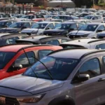 STF amplia isenção de impostos para carros a pessoas com deficiência