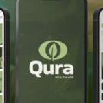 Anvisa proíbe venda de derivados de cannabis por app no Brasil