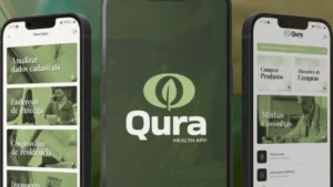 Anvisa proíbe venda de derivados de cannabis por app no Brasil