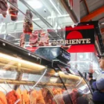 Dia dos Pais deve movimentar R$ 339 mi em MS; veja como celebrar
