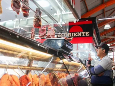 Dia dos Pais deve movimentar R$ 339 mi em MS; veja como celebrar