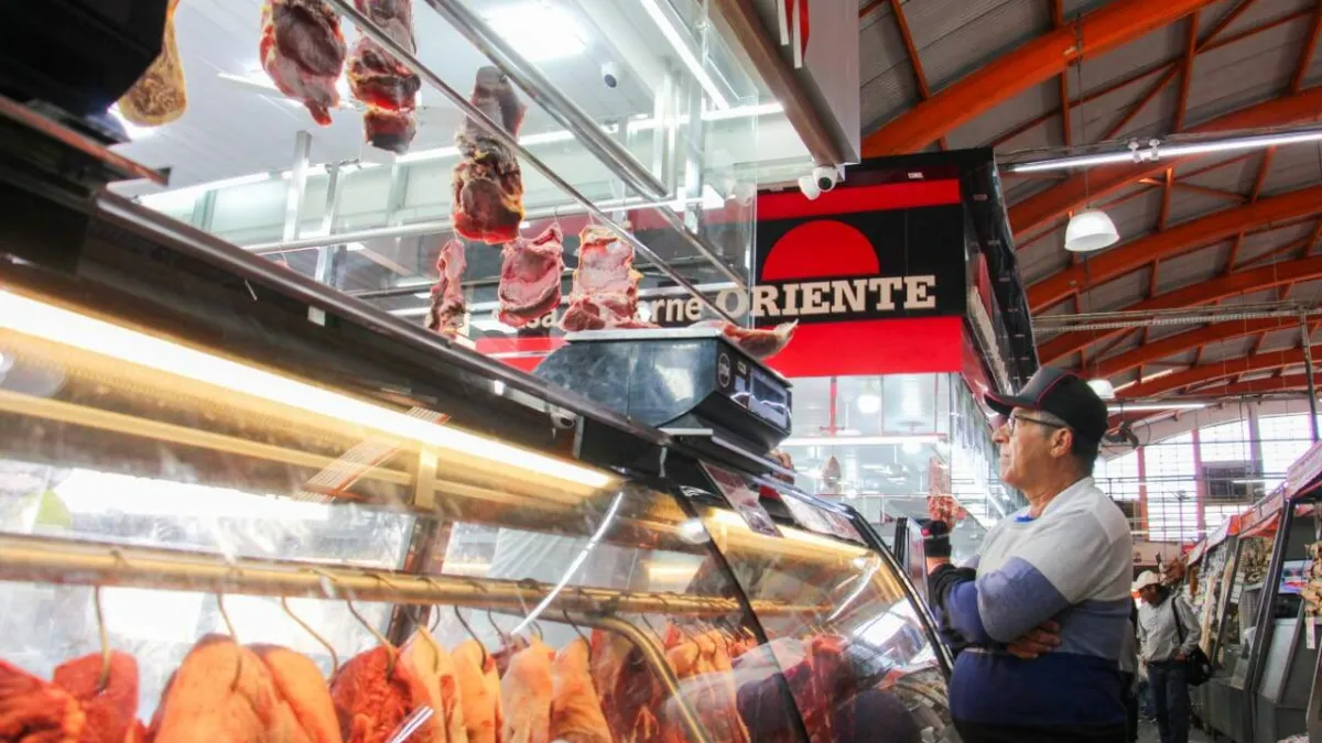 Dia dos Pais deve movimentar R$ 339 mi em MS; veja como celebrar