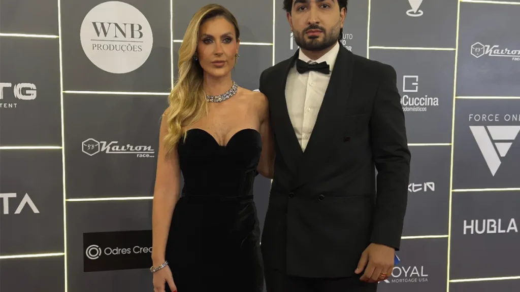 Clínica de MS participa de leilão beneficente de Neymar