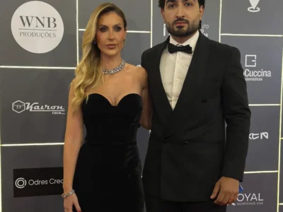 Clínica de MS participa de leilão beneficente de Neymar