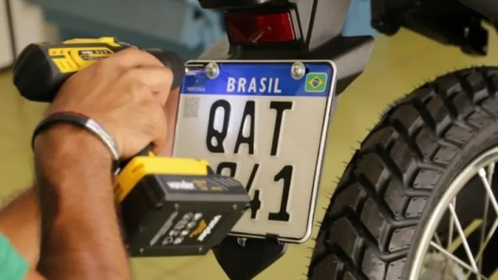 Venda de veículos em MS supera 38,6 mil no ano
