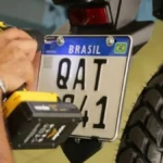 Venda de veículos em MS supera 38,6 mil no ano
