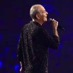 Filme sobre Ney Matogrosso vence 6 prêmios no Grande Otelo