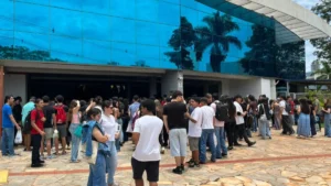 Prouni: resultado da 2ª chamada sai e prazo para documentos abre