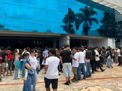 Prouni: resultado da 2ª chamada sai e prazo para documentos abre