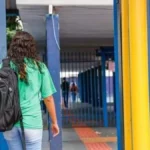Ideb sobe em MS, mas aprendizagem recua no Ensino Médio