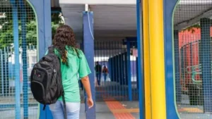 Ideb sobe em MS, mas aprendizagem recua no Ensino Médio