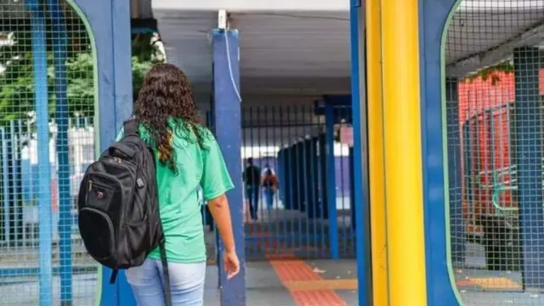 Ideb sobe em MS, mas aprendizagem recua no Ensino Médio