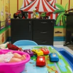 Pai é preso suspeito de estuprar e torturar filha de 4 anos