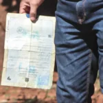 MS: 1.913 crianças nascem sem pai no registro em 2025