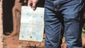 MS: 1.913 crianças nascem sem pai no registro em 2025