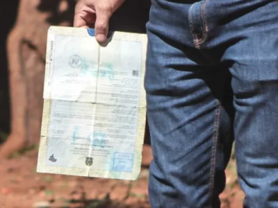 MS: 1.913 crianças nascem sem pai no registro em 2025