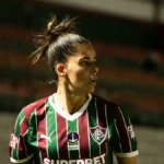 Ventania adia clássico Botafogo x Fluminense no Feminino