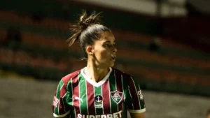 Ventania adia clássico Botafogo x Fluminense no Feminino