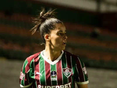 Ventania adia clássico Botafogo x Fluminense no Feminino