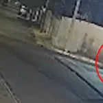Atropelamento no Monte Castelo mata pedestre; 3ª morte em 24h