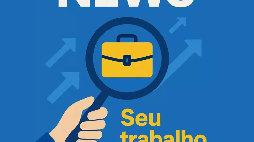 UEMS abre seleção para professores com salário de até R$ 10,2 mil