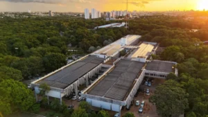 Fóruns de MS suspendem expediente e mantêm plantão judicial
