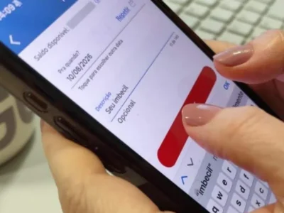BC estuda bloquear ofensas e ameaças no Pix