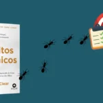 Hábitos Atômicos: o segredo para cuidar da imagem pessoal