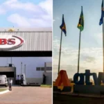 Atvos e JBS anunciam novos CEOs em MS