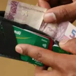 Brasileiros têm R$ 5,1 bi esquecidos em bancos; saque ainda disponível