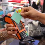 Renegociação de dívidas cresce 41% e bate recorde de 14 mi