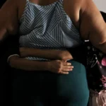 Mãe reconhece suspeita de sequestro e relata abordagem a filhos