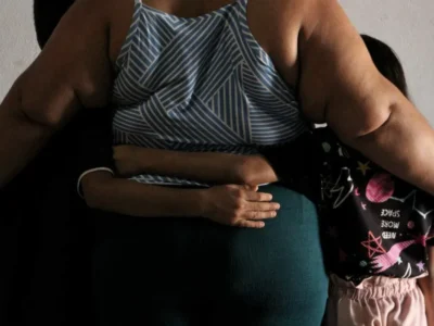 Mãe reconhece suspeita de sequestro e relata abordagem a filhos