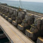 Cesp amplia vazão no Rio Paraná para reforçar energia