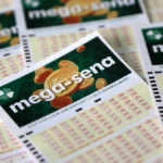 Mega-Sena acumula e 19 apostas de MS levam prêmio da quadra