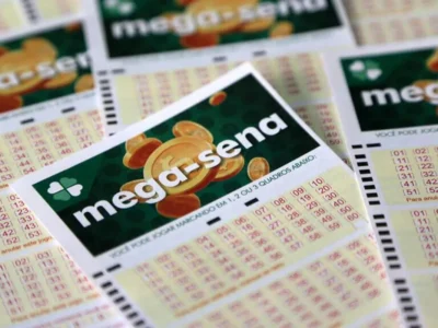 Mega-Sena acumula e 19 apostas de MS levam prêmio da quadra
