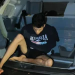 Polícia silencia sobre execução de jovem em Dourados