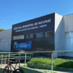 Criança de 5 anos morre afogada em festa de aniversário em Naviraí