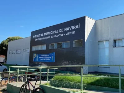 Criança de 5 anos morre afogada em festa de aniversário em Naviraí