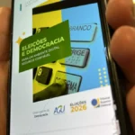 Eleição 2026: o teste da era dos candidatos digitais